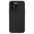iPhone 14 Pro Holdit Slim Case - Negru