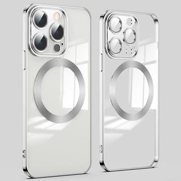 Husă Hibridă Magnetică iPhone 14 Pro