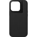 Husă  iPhone 14 Pro Nudient Bold