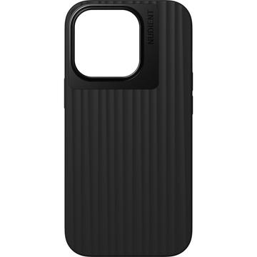 Husă  iPhone 14 Pro Nudient Bold