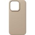 Husă iPhone 14 Pro Nudient Thin - Compatibil MagSafe