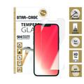 Geam Protecție Ecran - 9H - Sticlă Temperată iPhone 14 Pro - Star-Case Titan Plus 