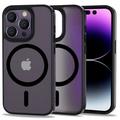 Husă Magmat Tech-Protect pentru iPhone 14 Pro - Compatibilă MagSafe