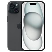 iPhone 15 - 128GB - Stare perfectă