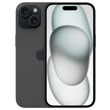 iPhone 15 - 128GB - Stare perfectă