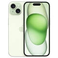 iPhone 15 - 128GB - Verde