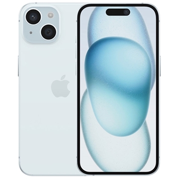 iPhone 15 - 128GB - Stare perfectă