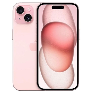 iPhone 15 - 128GB - Stare aproape perfectă