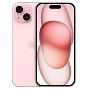 iPhone 15 - 256GB - Stare bună