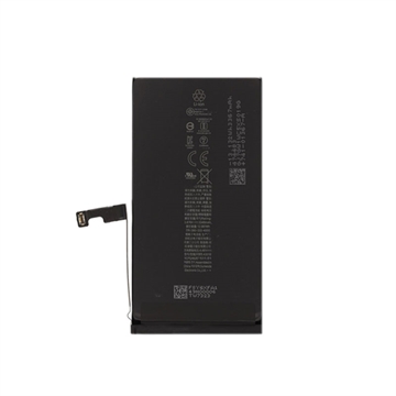 Acumulator Compatibil iPhone 15 - 3349mAh