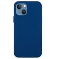 Husă Silicon Lichid iPhone 15
