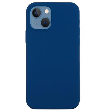 Husă Silicon Lichid iPhone 15