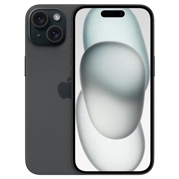 iPhone 15 Plus - 128GB - Stare aproape perfectă