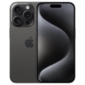 iPhone 15 Pro - 128GB - Stare perfectă
