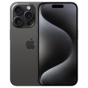 iPhone 15 Pro - 128GB - Stare perfectă