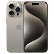 iPhone 15 Pro - 128GB - Stare perfectă