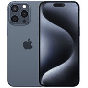 iPhone 15 Pro Max - 256GB - Stare perfectă
