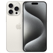 iPhone 15 Pro Max - 256Go - Stare bună