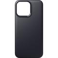 Husă iPhone 15 Pro Max Nudient Thin - Compatibil MagSafe