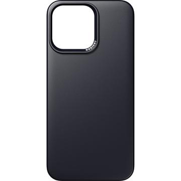 Husă iPhone 15 Pro Max Nudient Thin - Compatibil MagSafe