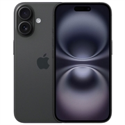 iPhone 16 - 128GB - Stare perfectă