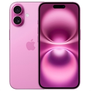 iPhone 16 - 128GB - Stare perfectă
