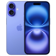 iPhone 16 - 128GB - Stare perfectă