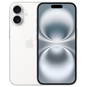 iPhone 16 - 128GB - Stare perfectă