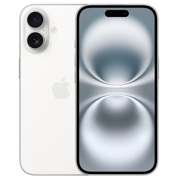 iPhone 16 - 128GB - Stare perfectă
