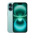 iPhone 16 - 128GB - Stare perfectă