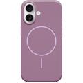 Husă iPhone 16 Apple Beats cu MagSafe MCFF4LL/A