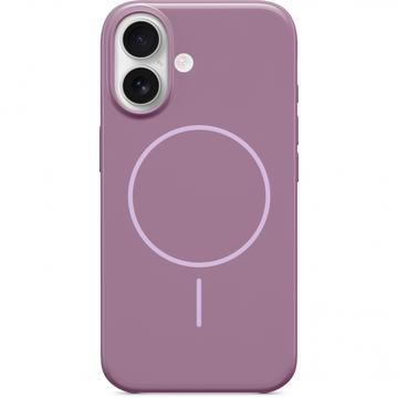 Husă iPhone 16 Apple Beats cu MagSafe MCFF4LL/A