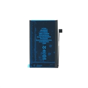 Acumulator Compatibil iPhone 16 - 3561mAh
