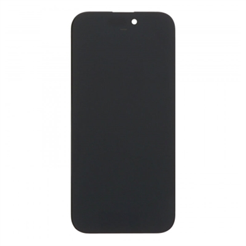 Display LCD iPhone 16 - Negru