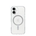 Husă iPhone 16 OtterBox Symmetry - compatibilă cu MagSafe