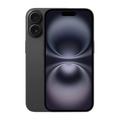 iPhone 16 Plus - 128GB - Stare perfectă
