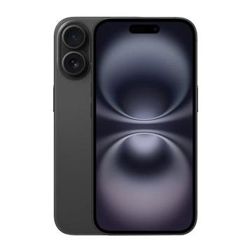 iPhone 16 Plus - 128GB - Stare perfectă
