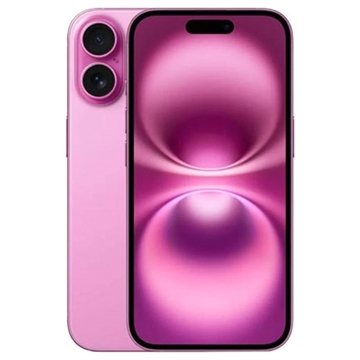 iPhone 16 Plus - 128GB - Stare perfectă