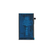 Acumulator Compatibil iPhone 16 Plus - 4674mAh