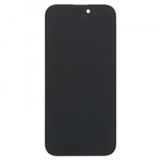 Display LCD iPhone 16 Plus - Negru