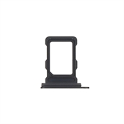 Tăviță Cartelă SIM iPhone 16 Pro/16 Pro Max