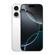 iPhone 16 Pro - 256GB - Stare perfectă