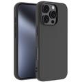 Husă TPU Antialunecare iPhone 16 Pro
