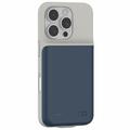 Husă Cu Baterie Externă iPhone 16 Pro - 7000mAh