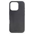 Husă iPhone 16 Pro - GreyLime Eco-Friendly