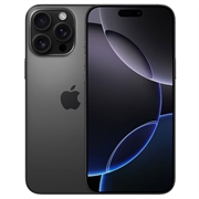iPhone 16 Pro Max - 256GB - Stare perfectă