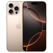 iPhone 16 Pro Max - 256GB - Stare bună