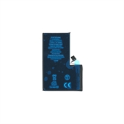 Acumulator Compatibil iPhone 16 Pro Max - 4685mAh