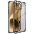 Husă TPU iPhone 16 Pro Max - Imak Drop-Proof
