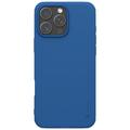Husă Hibrid iPhone 16 Pro Max - Nillkin Super Frosted Shield Pro